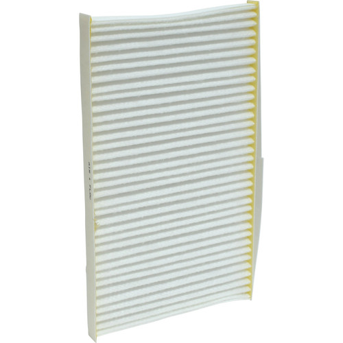 Universal Air Conditioner Cabin Air Filter FI 1020C