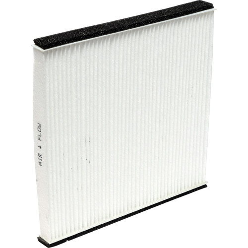 Universal Air Conditioner Cabin Air Filter FI 1041C