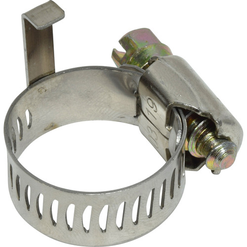 Universal Air Conditioner Hose Clamp FC 4000C