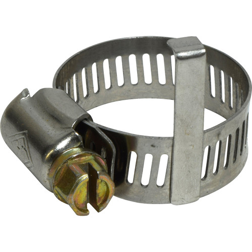 Universal Air Conditioner Hose Clamp FC 4001C