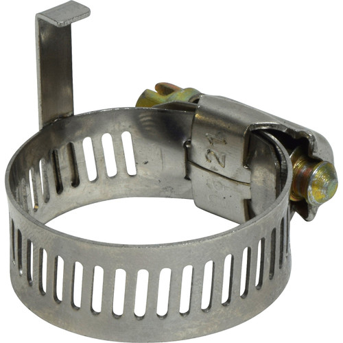 Universal Air Conditioner Hose Clamp FC 4001C