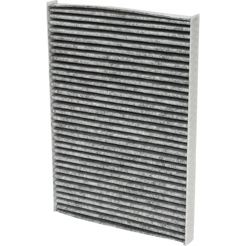 Universal Air Conditioner Cabin Air Filter FI 1393C