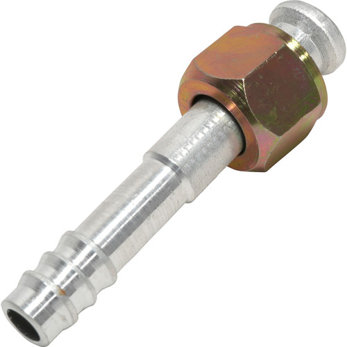 Universal Air Conditioner A/C Refrigerant Hose Fitting FT 1102C