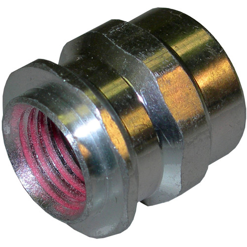 Universal Air Conditioner A/C Compressor Fitting FT 15107