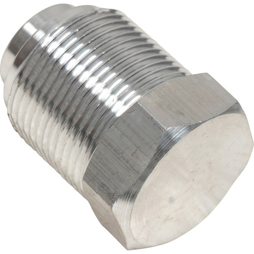 Universal Air Conditioner A/C Compressor Fitting FT 15202