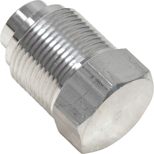 Universal Air Conditioner A/C Compressor Fitting FT 15184