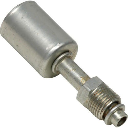 Universal Air Conditioner A/C Compressor Fitting FT 15165