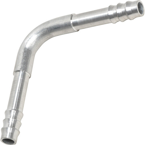 Universal Air Conditioner A/C Refrigerant Hose Fitting FT 1611C