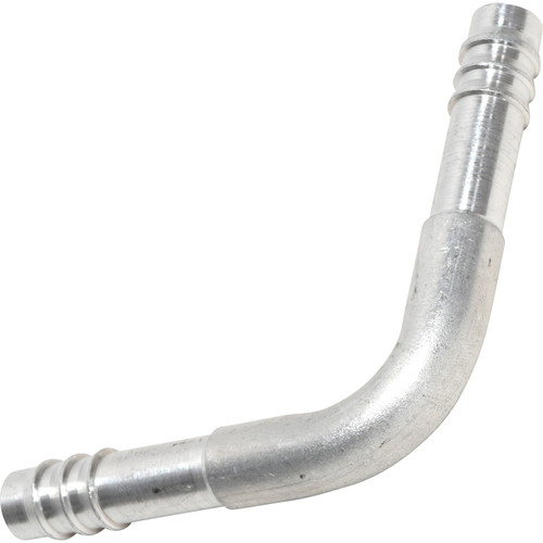 Universal Air Conditioner A/C Refrigerant Hose Fitting FT 1612C