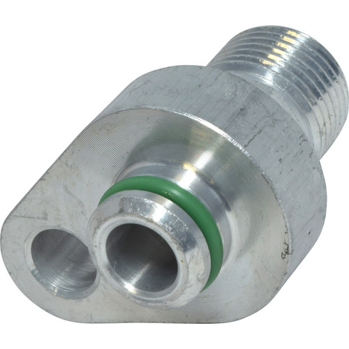 Universal Air Conditioner A/C Compressor Fitting FT 15082