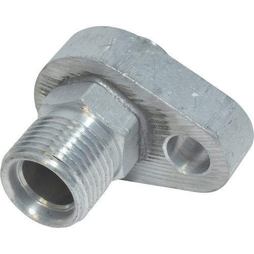 Universal Air Conditioner A/C Compressor Fitting FT 15082