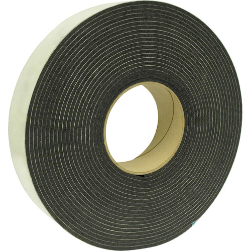 Universal Air Conditioner Foam Tape FV 0005