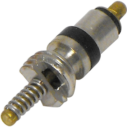 Universal Air Conditioner A/C System Valve Core GA 0631C