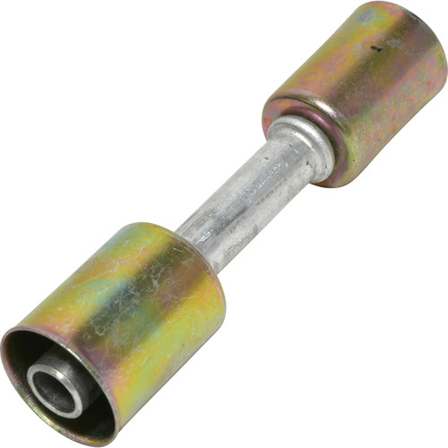 Universal Air Conditioner A/C Refrigerant Hose Fitting FT 6106C