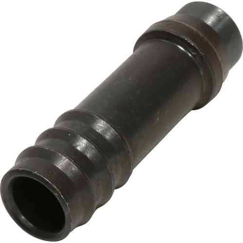 Universal Air Conditioner A/C Refrigerant Hose Fitting FT 5803C