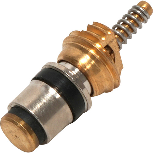 Universal Air Conditioner A/C System Valve Core GA 1907C