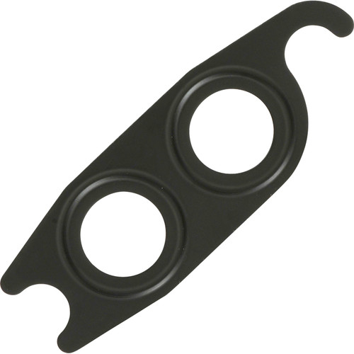 Universal Air Conditioner A/C Compressor Gasket GA 4300-10C