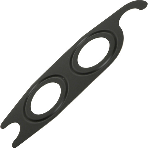 Universal Air Conditioner A/C Compressor Gasket GA 4300-10C