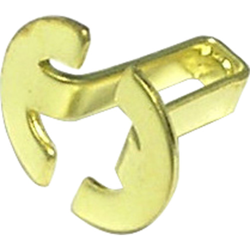 Universal Air Conditioner A/C Repair Tool GA 1524-10