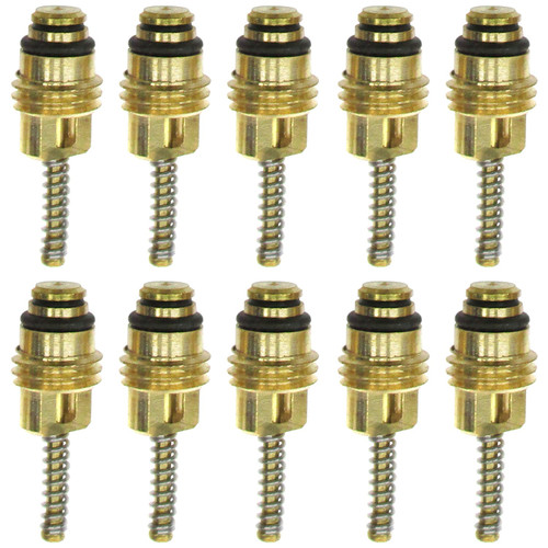 Universal Air Conditioner A/C System Valve Core GA 0768-10C