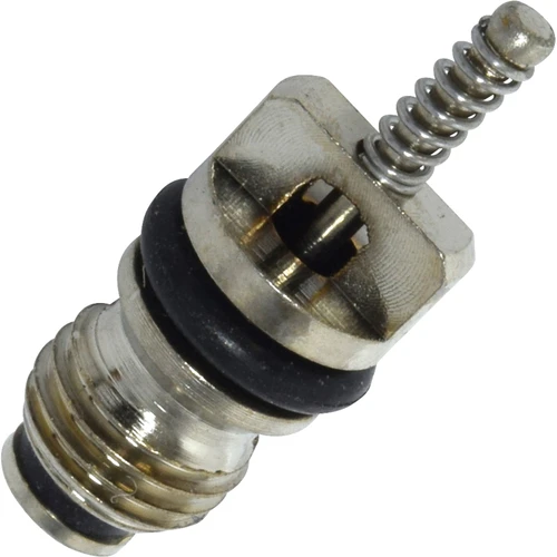 Universal Air Conditioner A/C System Valve Core GA 5022-5