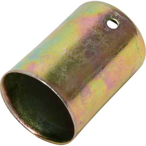 Universal Air Conditioner A/C Refrigerant Hose Fitting FT 3008C