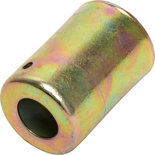 Universal Air Conditioner A/C Refrigerant Hose Fitting FT 3008C