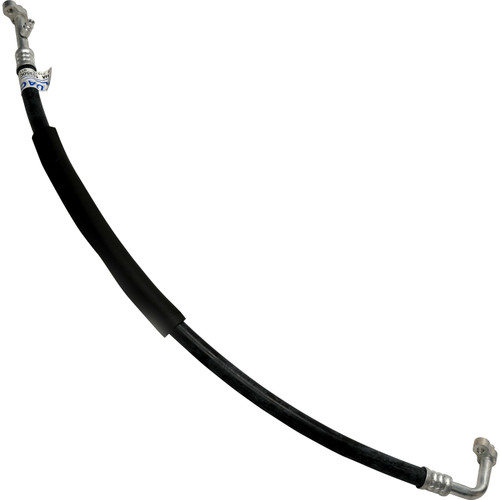 Universal Air Conditioner A/C Suction Line Hose Assembly HA 10350C