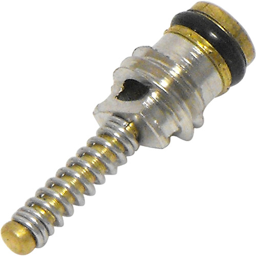 Universal Air Conditioner A/C System Valve Core GA 1565-10C