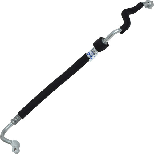 Universal Air Conditioner A/C Suction Line Hose Assembly HA 10183C
