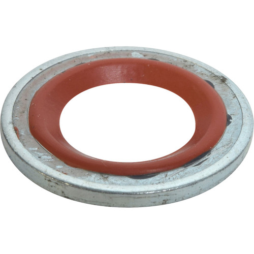 Universal Air Conditioner Seal Ring / Washer GA 7364-10C