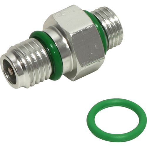 Universal Air Conditioner A/C Service Port Repair Kit GA 7342C