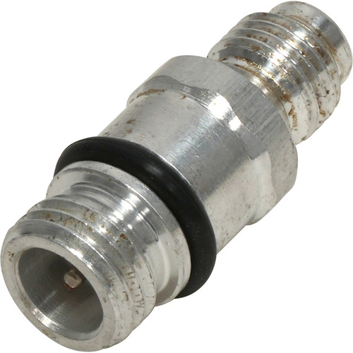 Universal Air Conditioner A/C Service Port Repair Kit GA 5012