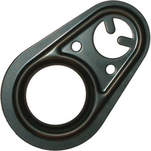 Universal Air Conditioner Seal Ring / Washer GA 7317-10C