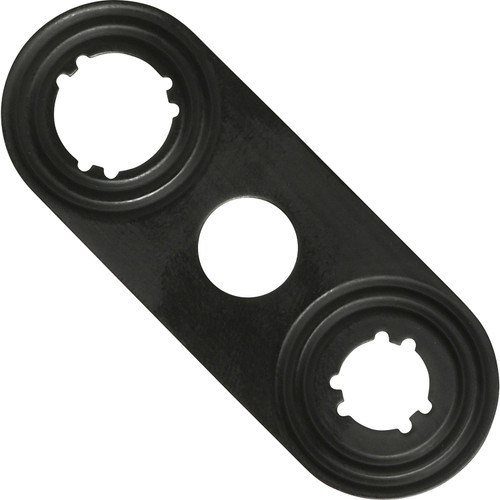 Universal Air Conditioner A/C Manifold Gasket GA 4220-10C