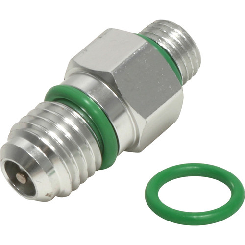 Universal Air Conditioner A/C Service Port Repair Kit GA 7343