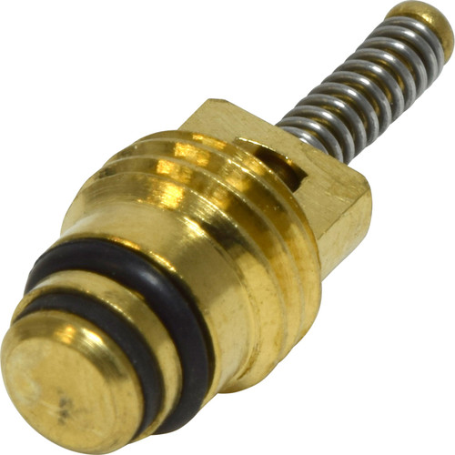 Universal Air Conditioner A/C System Valve Core GA 7346-5C