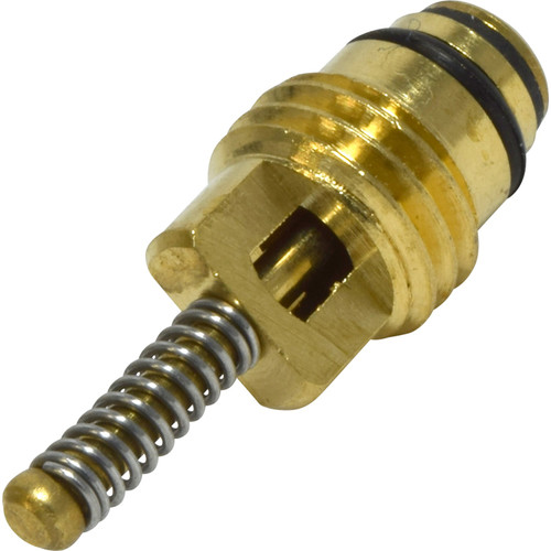 Universal Air Conditioner A/C System Valve Core GA 7346-5C
