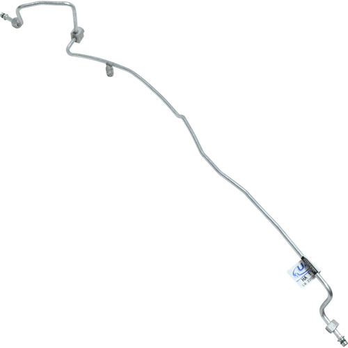 Universal Air Conditioner A/C Liquid Line Assembly HA 11000C