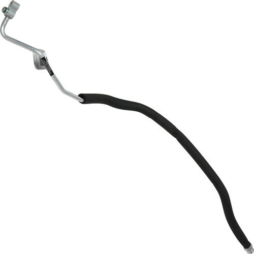 Universal Air Conditioner A/C Liquid Line Assembly HA 11001C