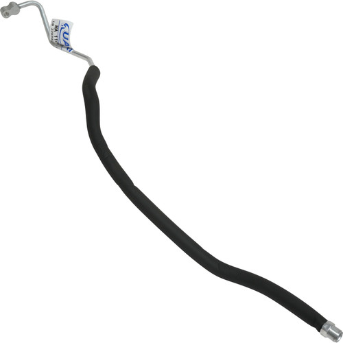 Universal Air Conditioner A/C Liquid Line Assembly HA 11001C