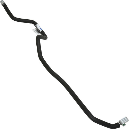 Universal Air Conditioner A/C Liquid Line Assembly HA 11002C