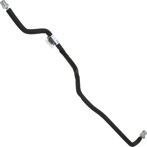 Universal Air Conditioner A/C Liquid Line Assembly HA 11002C