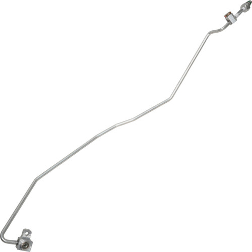 Universal Air Conditioner A/C Liquid Line Assembly HA 11003C