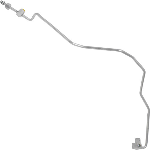 Universal Air Conditioner A/C Liquid Line Assembly HA 11008C