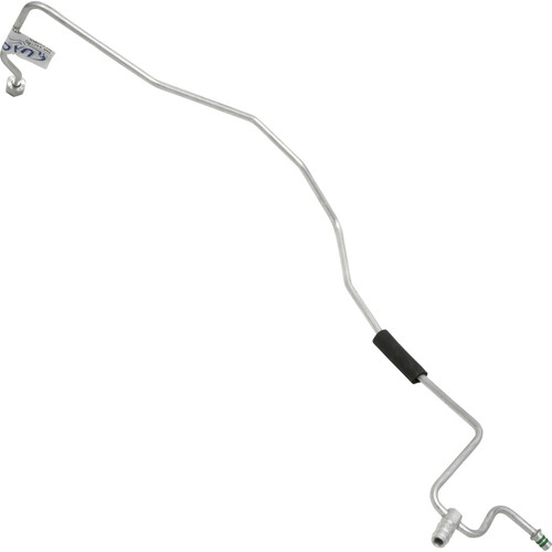 Universal Air Conditioner A/C Liquid Line Assembly HA 11012C