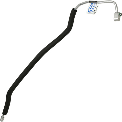 Universal Air Conditioner A/C Liquid Line Assembly HA 11042C