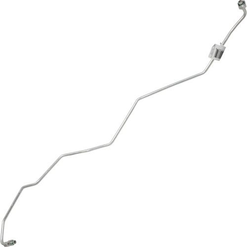 Universal Air Conditioner A/C Liquid Line Assembly HA 111359C
