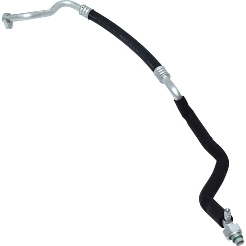 Universal Air Conditioner A/C Suction Line Hose Assembly HA 111292C
