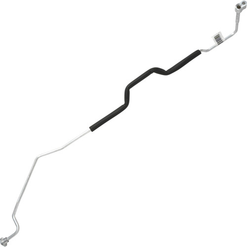 Universal Air Conditioner A/C Liquid Line Assembly HA 111507C